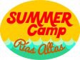 Sumer Camp Rías Altas